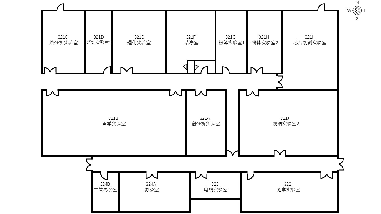 WFMRF三楼平面图.jpg